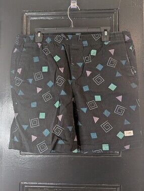 Lira Shorts Men's